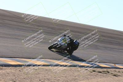 media/Dec-06-2024-CVMA Friday Practice (Fri) [[e1d1c5d4fc]]/4-Group 4 and Trackday/Session 5 (Bowl)/
